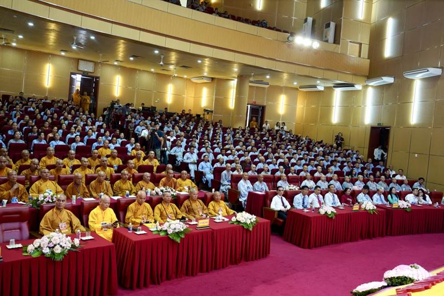 dai_hoi_phat_giao_ha_tinh_2026_daihoiphatgiaohatinh  (7).jpg